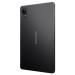 Doogee Планшет Doogee Tab G5 10.1" 3/128GB 4G (LTE) Black VIP Edition (6942654903334)