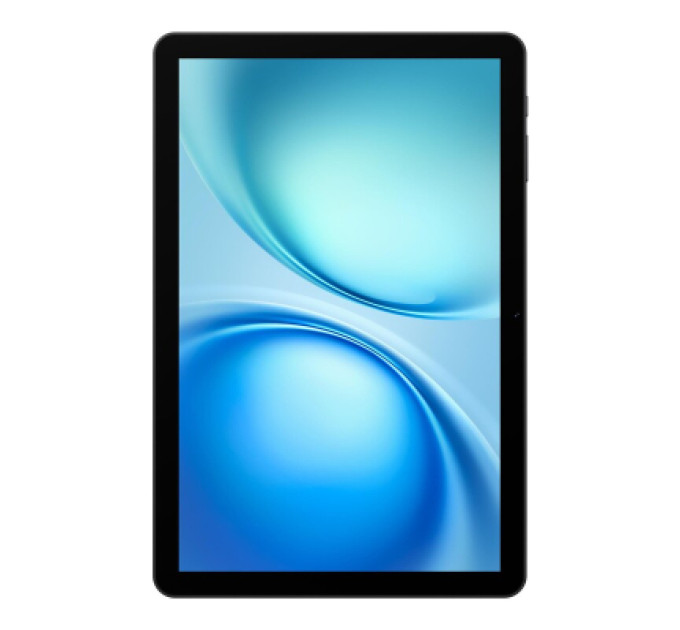 Doogee Планшет Doogee Tab G5 10.1" 3/128GB 4G (LTE) Black VIP Edition (6942654903334)