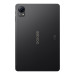 Doogee Планшет Doogee Tab G5 10.1" 3/128GB 4G (LTE) Black VIP Edition (6942654903334)