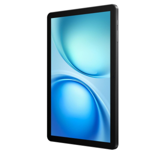 Doogee Планшет Doogee Tab G5 10.1" 3/128GB 4G (LTE) Black VIP Edition (6942654903334)