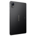 Doogee Планшет Doogee Tab G5 10.1" 3/128GB 4G (LTE) Black VIP Edition (6942654903334)