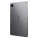 Doogee Планшет Doogee Tab G5 10.1" 3/128GB 4G (LTE) Gray VIP Edition (6942654903341)