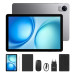 Doogee Планшет Doogee Tab G5 10.1" 3/128GB 4G (LTE) Gray VIP Edition (6942654903341)