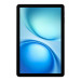 Doogee Планшет Doogee Tab G5 10.1" 3/128GB 4G (LTE) Gray VIP Edition (6942654903341)