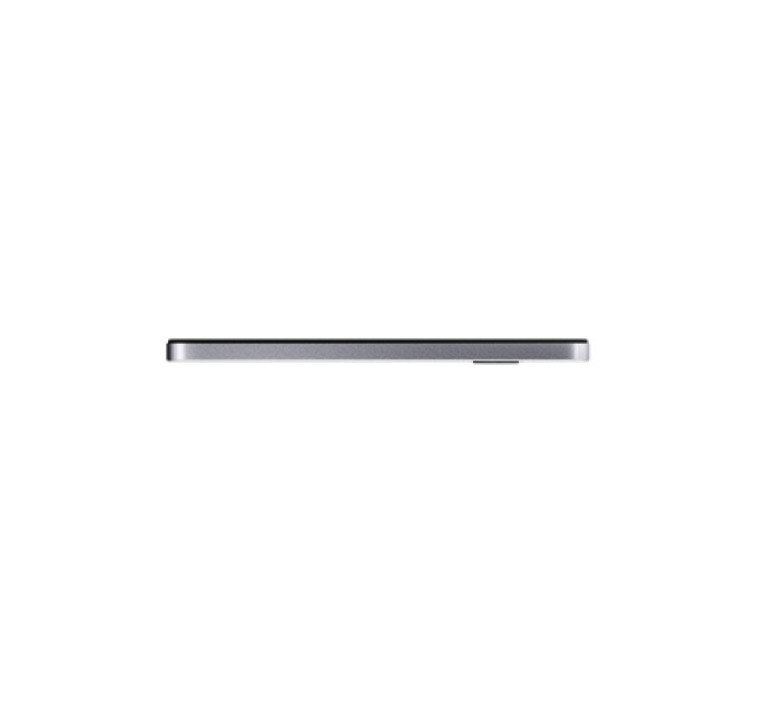 Doogee Планшет Doogee Tab G5 10.1" 3/128GB 4G (LTE) Gray VIP Edition (6942654903341)