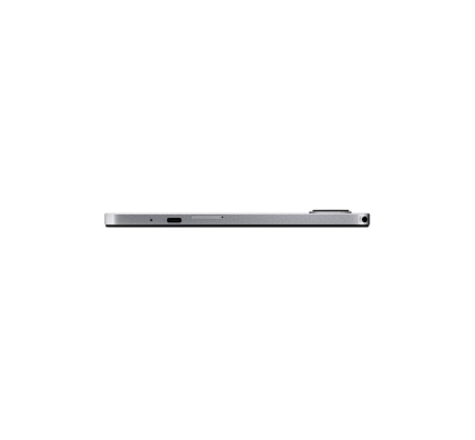 Doogee Планшет Doogee Tab G5 10.1" 3/128GB 4G (LTE) Gray VIP Edition (6942654903341)