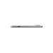 Doogee Планшет Doogee Tab G5 10.1" 3/128GB 4G (LTE) Gray VIP Edition (6942654903341)