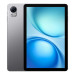 Doogee Планшет Doogee Tab G5 10.1" 3/128GB 4G (LTE) Gray VIP Edition (6942654903341)