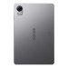 Doogee Планшет Doogee Tab G5 10.1" 3/128GB 4G (LTE) Gray VIP Edition (6942654903341)