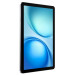 Doogee Планшет Doogee Tab G5 10.1" 3/128GB 4G (LTE) Gray VIP Edition (6942654903341)