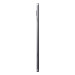 Doogee Планшет Doogee Tab G5 10.1" 3/128GB 4G (LTE) Gray VIP Edition (6942654903341)
