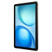Doogee Планшет Doogee Tab G5 10.1" 3/128GB 4G (LTE) Gray VIP Edition (6942654903341)