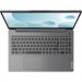 Lenovo Ноутбук Lenovo IdeaPad 3 15IAU7 (82RK018ARA)