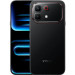 Infinix Мобільний телефон Infinix Hot 60 Pro 12/256Gb Torino Black (gift box) (4894947114472)