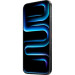 Infinix Мобільний телефон Infinix Hot 60 Pro 12/256Gb Torino Black (gift box) (4894947114472)