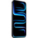 Infinix Мобільний телефон Infinix Hot 60 Pro 12/256Gb Torino Black (gift box) (4894947114472)