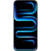 Infinix Мобільний телефон Infinix Hot 60 Pro 12/256Gb Torino Black (gift box) (4894947114472)