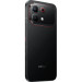 Infinix Мобільний телефон Infinix Hot 60 Pro 12/256Gb Torino Black (gift box) (4894947114472)