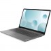 Lenovo Ноутбук Lenovo IdeaPad 3 15IAU7 (82RK018ARA)
