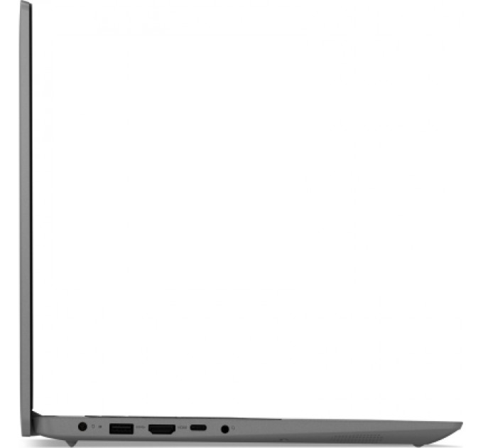 Lenovo Ноутбук Lenovo IdeaPad 3 15IAU7 (82RK018ARA)