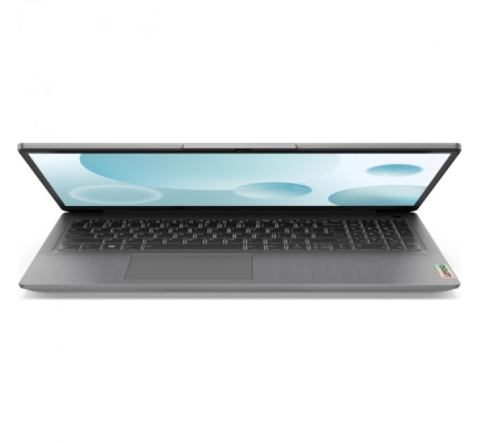 Lenovo Ноутбук Lenovo IdeaPad 3 15IAU7 (82RK018ARA)