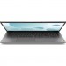 Lenovo Ноутбук Lenovo IdeaPad 3 15IAU7 (82RK018ARA)