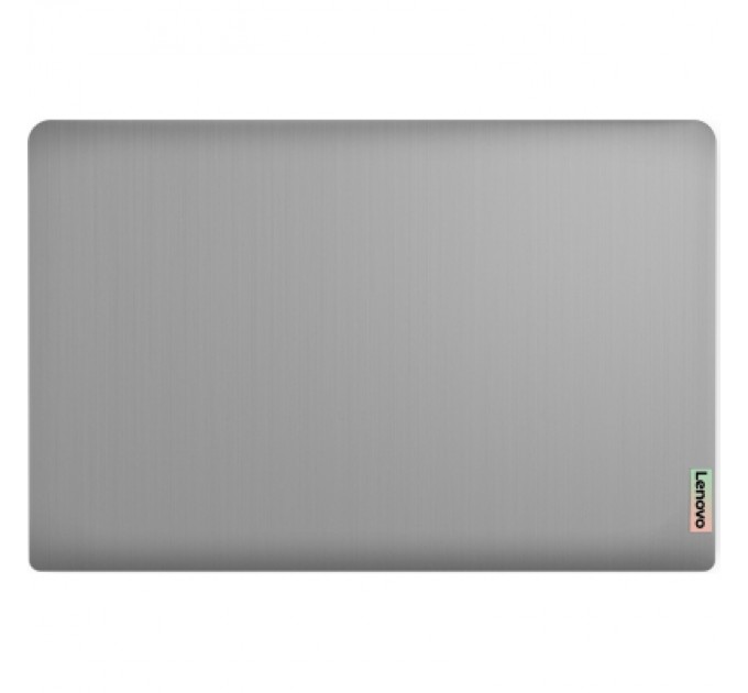 Lenovo Ноутбук Lenovo IdeaPad 3 15IAU7 (82RK018ARA)