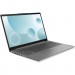 Lenovo Ноутбук Lenovo IdeaPad 3 15IAU7 (82RK018ARA)