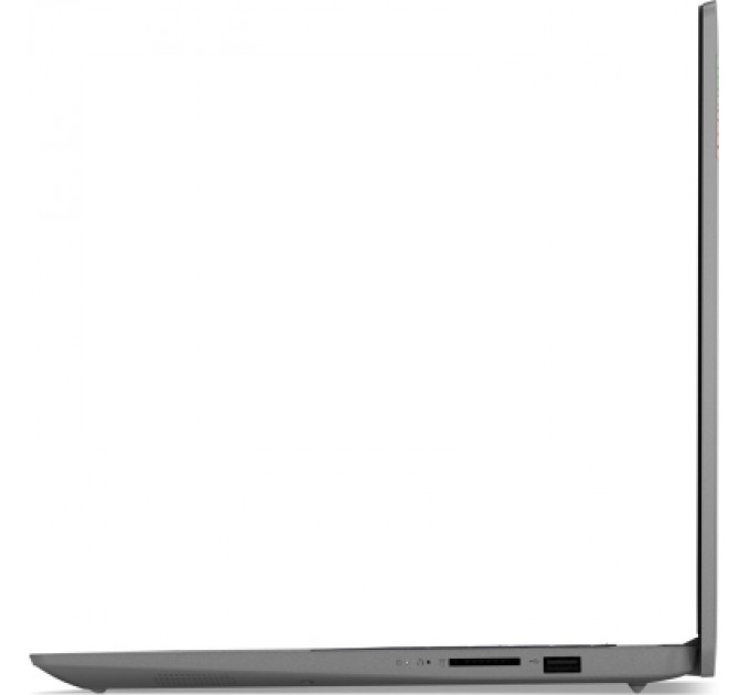 Lenovo Ноутбук Lenovo IdeaPad 3 15IAU7 (82RK018ARA)