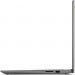 Lenovo Ноутбук Lenovo IdeaPad 3 15IAU7 (82RK018ARA)