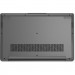 Lenovo Ноутбук Lenovo IdeaPad 3 15IAU7 (82RK018ARA)