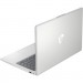 HP Ноутбук HP 14-em0022ua (A1VL8EA)