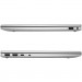 HP Ноутбук HP 14-em0022ua (A1VL8EA)