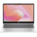 HP Ноутбук HP 14-em0022ua (A1VL8EA)