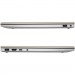 HP Ноутбук HP 14-ep0031ua (A1VM4EA)