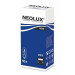 Neolux Автолампа Neolux Автолампа 1.2W (N508)