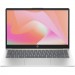 HP Ноутбук HP 14-ep0031ua (A1VM4EA)