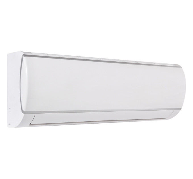 Midea Кондиціонер Midea AF6-09N8C2E-I/AF6-09N8C2E-O