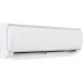 Midea Кондиціонер Midea AF6-09N8C2E-I/AF6-09N8C2E-O