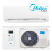 Midea Кондиціонер Midea AF6-12N8C2E-I/AF6-12N8C2E-O
