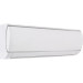 Midea Кондиціонер Midea AF6-12N8C2E-I/AF6-12N8C2E-O