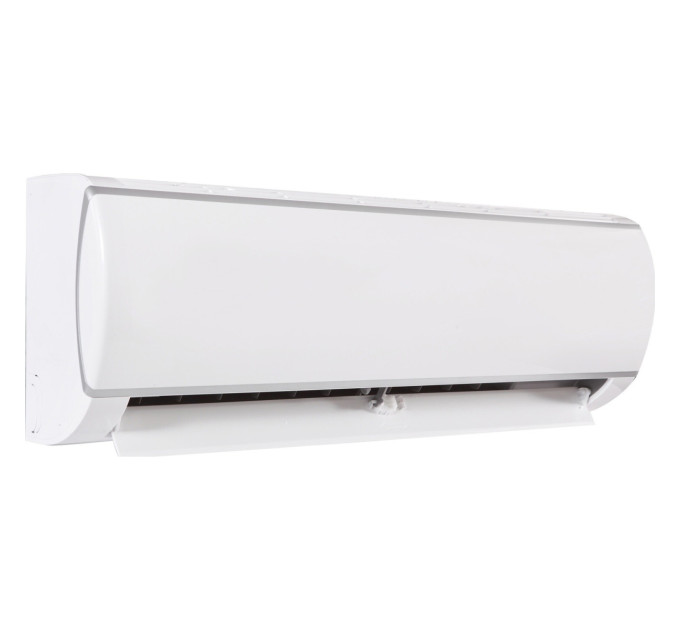 Midea Кондиціонер Midea AF6-12N8C2E-I/AF6-12N8C2E-O