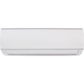 Midea Кондиціонер Midea AF6-12N8C2E-I/AF6-12N8C2E-O