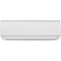 Кондиціонер Midea AF6-12N8C2E-I/AF6-12N8C2E-O