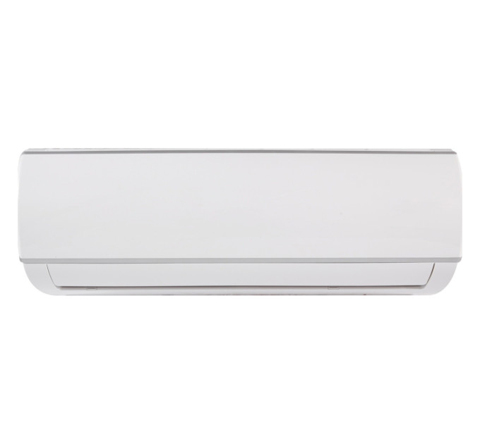 Midea Кондиціонер Midea AF6-12N8C2E-I/AF6-12N8C2E-O
