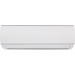 Midea Кондиціонер Midea AF6-12N8C2E-I/AF6-12N8C2E-O