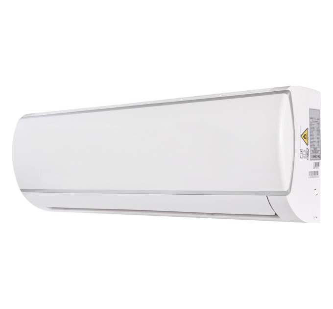 Midea Кондиціонер Midea AF6-12N8C2E-I/AF6-12N8C2E-O