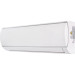 Midea Кондиціонер Midea AF6-12N8C2E-I/AF6-12N8C2E-O