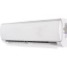 Midea Кондиціонер Midea AF6-12N8C2E-I/AF6-12N8C2E-O