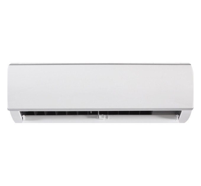 Midea Кондиціонер Midea AF6-12N8C2E-I/AF6-12N8C2E-O